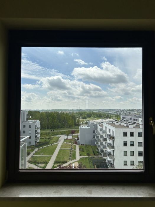 Słoneczne mieszkanie Lawendowe Wzgórza niezależne pokoje duża piwnica: zdjecie 98760313