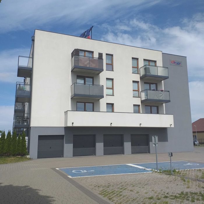 Mieszkanie do wynajęcia w super cenie i lokalizacji.: zdjęcie 98760552