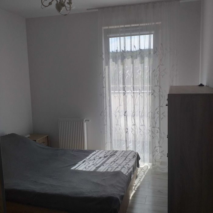 Mieszkanie do wynajęcia w super cenie i lokalizacji.: zdjęcie 98760553