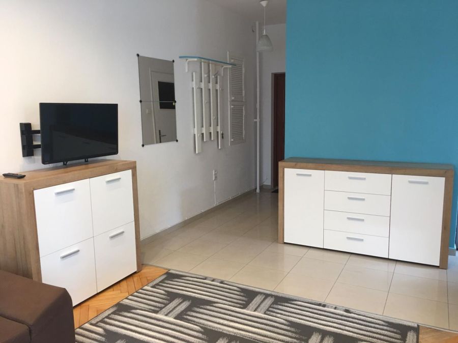 Sopot Karlikowo|2 pokoje|38m²|Gotowe do zamieszkania: zdjęcie 98760762
