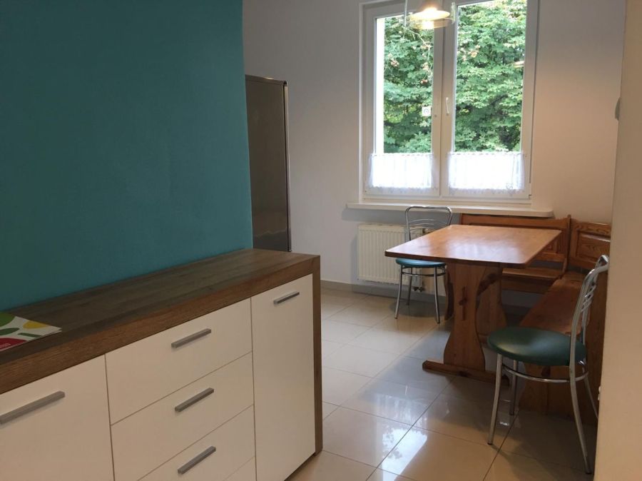 Sopot Karlikowo|2 pokoje|38m²|Gotowe do zamieszkania: zdjęcie 98760763