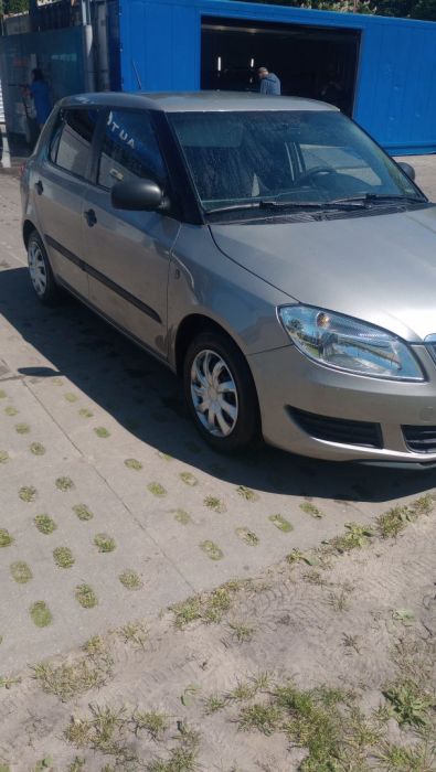 Samochody osobowe: zdjecie 98760855