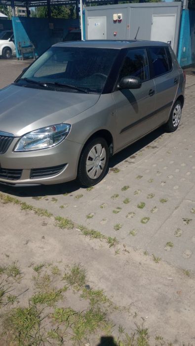 Samochody osobowe: zdjecie 98760856