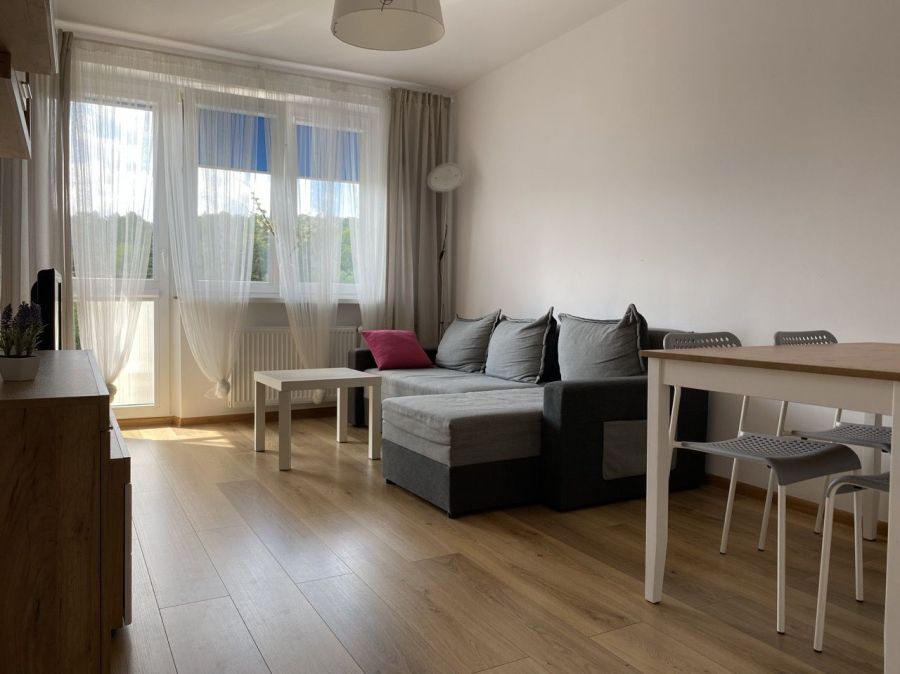 Sopot 2 niezależne pokoje ul. Mickiewicza blisko UG i SKM od września: zdjęcie 98761109