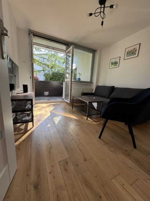 Sopot Centrum 3 niezależne pokoje blisko UG i SKM od września: zdjęcie 98761138