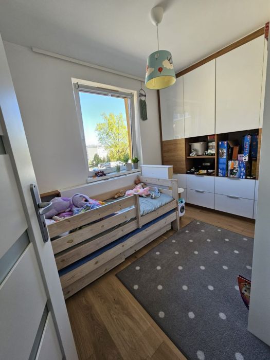 Na sprzedaż 2-pokojowe mieszkanie, pierwsze pięt: zdjęcie 98761186