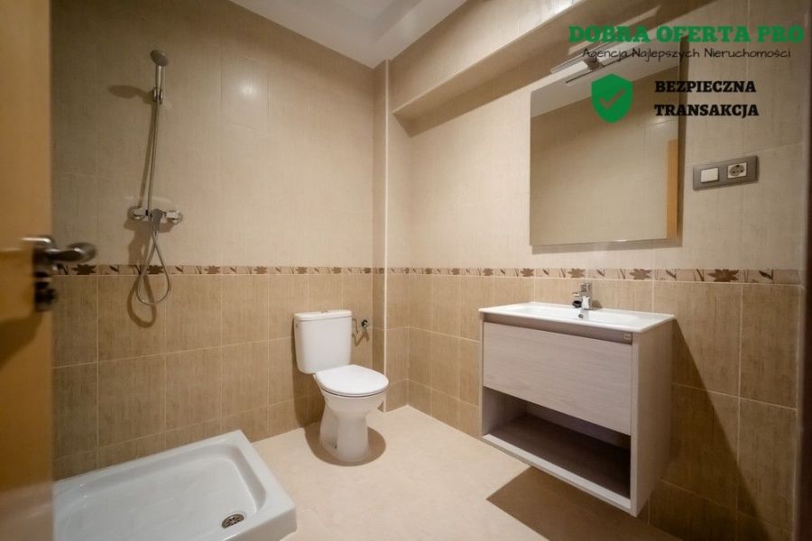 Apartament z solarium – Las Herrerías: zdjecie 98761247