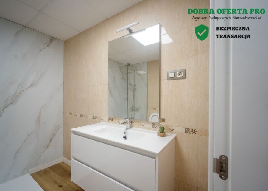 Apartament z solarium – Las Herrerías: zdjecie 98761248