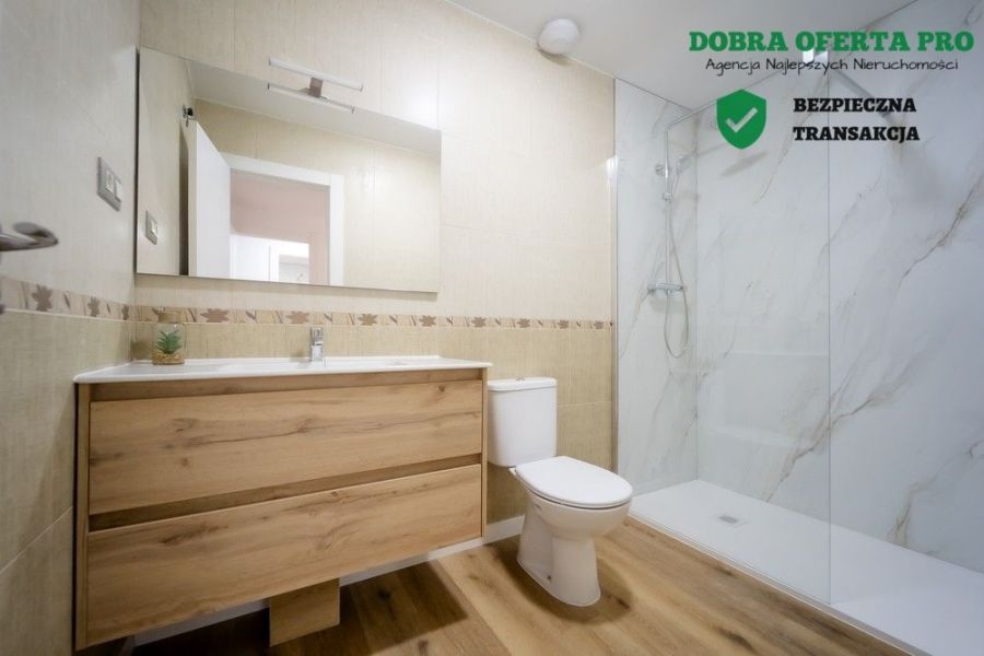 Apartament z solarium – Las Herrerías: zdjecie 98761249