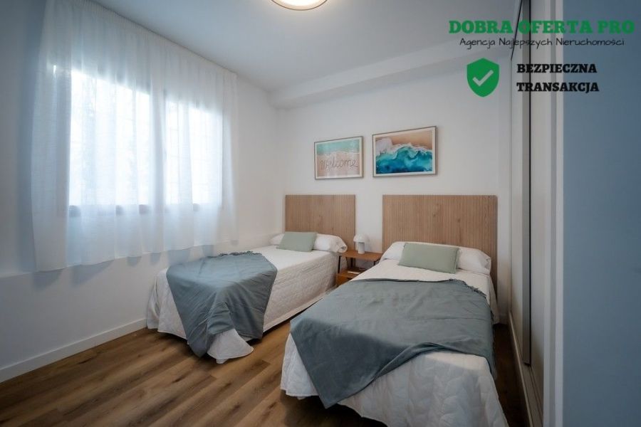Apartament z solarium – Las Herrerías: zdjecie 98761250