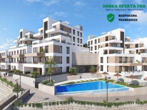Apartament z basenami – Vera Playa: zdjecie 66440290