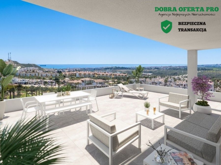 Apartament z basenami – Vera Playa: zdjecie 98761258
