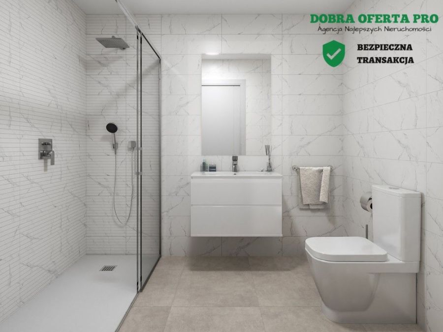 Apartament z basenami – Vera Playa: zdjecie 98761259