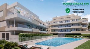 Apartament z basenem i siłownią – Estepona: zdjecie 66440291