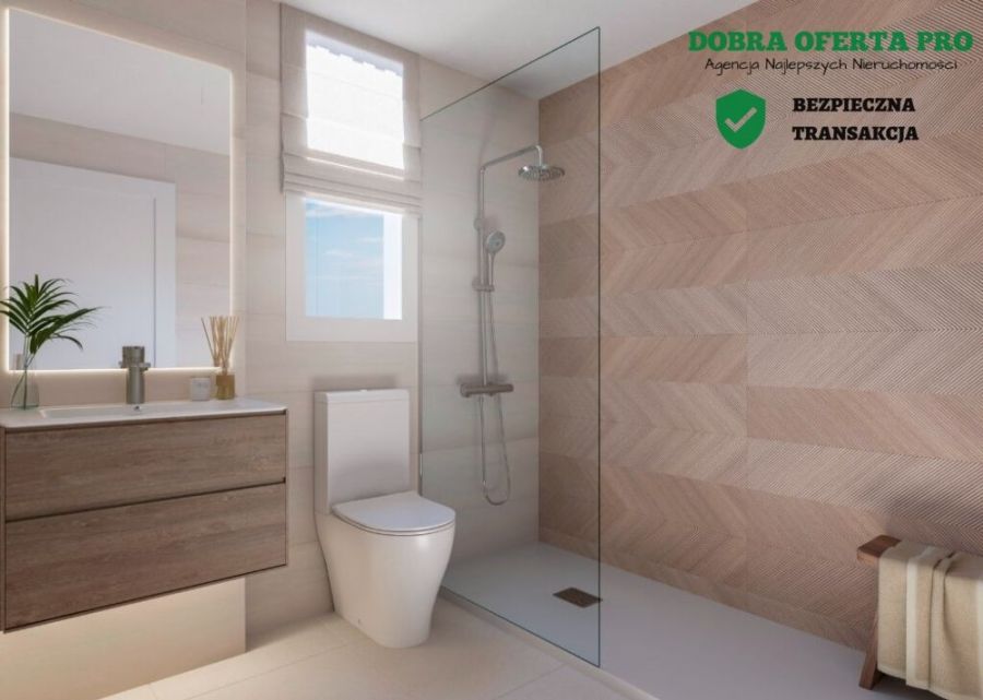Apartament z basenem i siłownią – Estepona: zdjecie 98761270