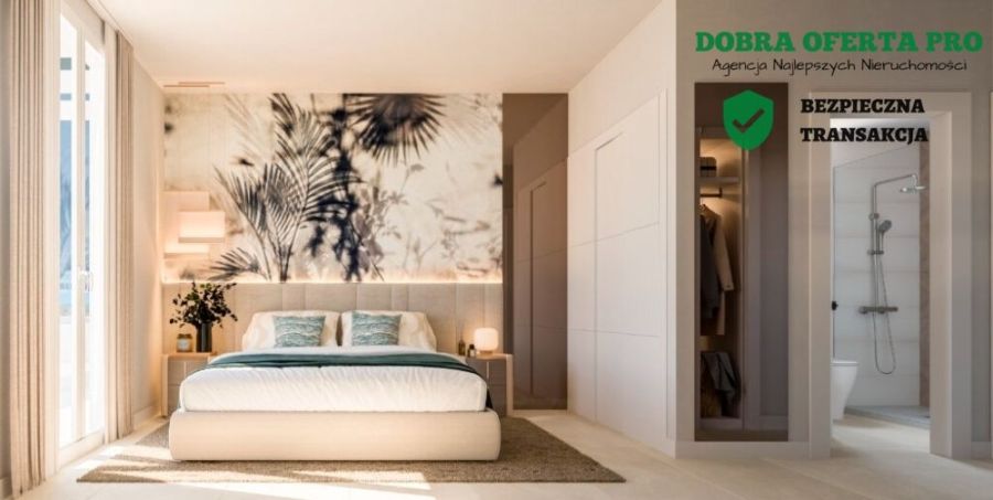 Apartament z basenem i siłownią – Estepona: zdjecie 98761271