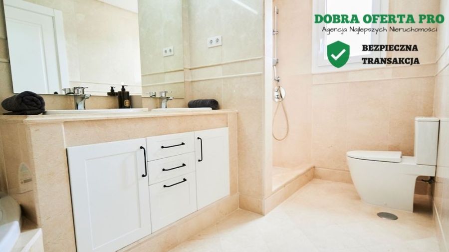 Apartament premium – Marbella: zdjecie 98761295