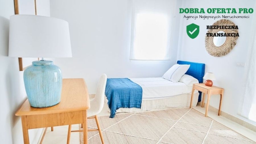 Apartament premium – Marbella: zdjecie 98761296