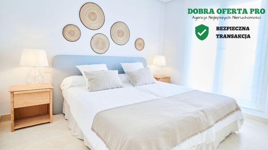 Apartament premium – Marbella: zdjecie 98761297