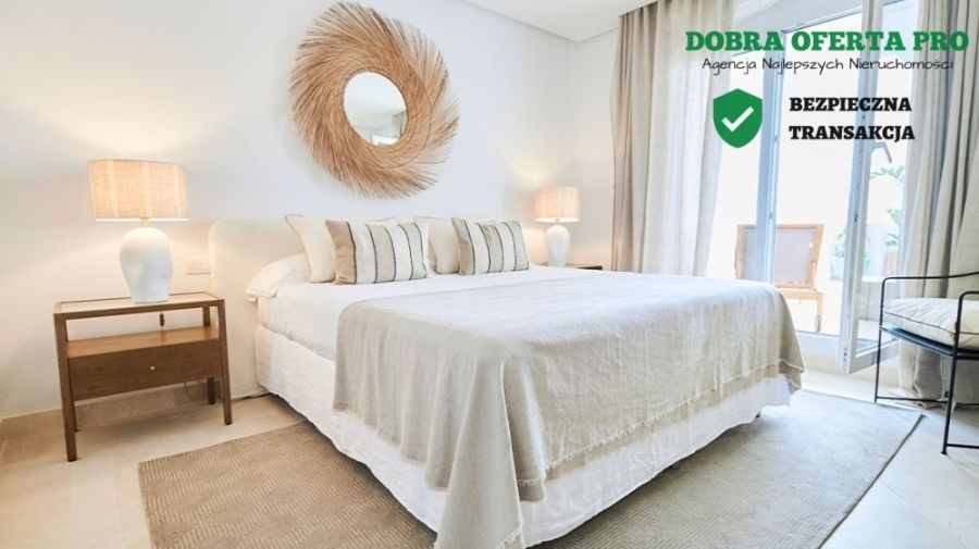Apartament premium – Marbella: zdjecie 98761298