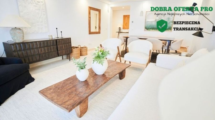 Apartament premium – Marbella: zdjecie 98761299