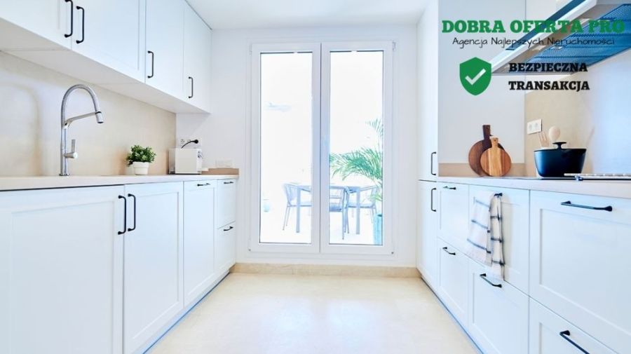 Apartament premium – Marbella: zdjecie 98761300