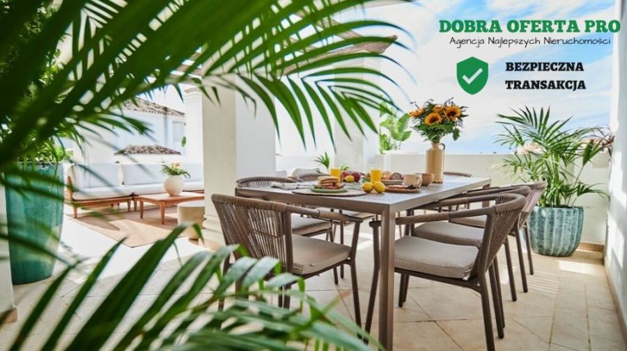 Apartament premium – Marbella: zdjęcie 98761286