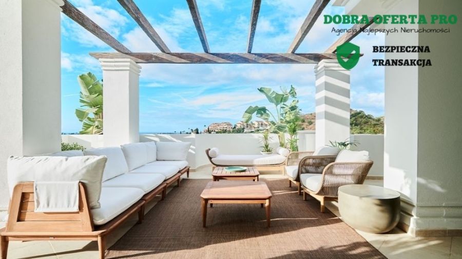 Apartament premium – Marbella: zdjęcie 98761287
