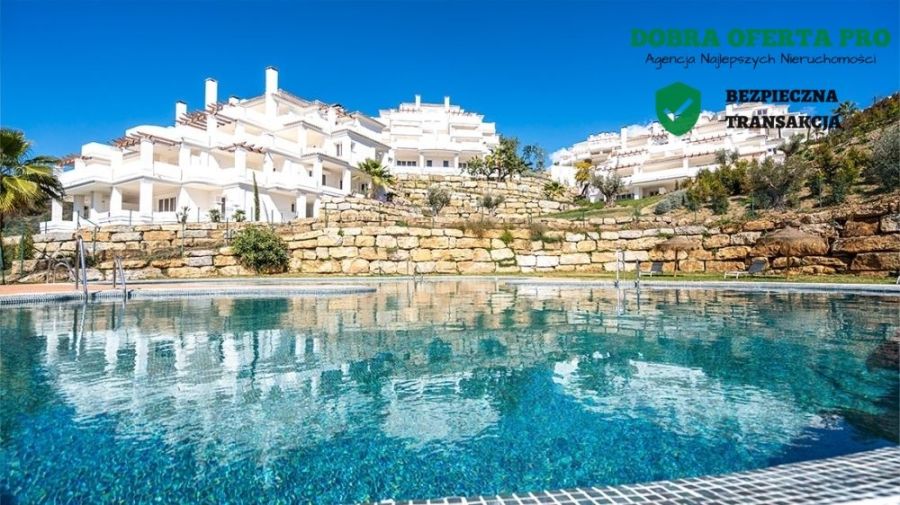 Apartament premium – Marbella: zdjęcie 98761288
