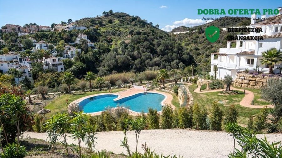 Apartament premium – Marbella: zdjecie 98761289