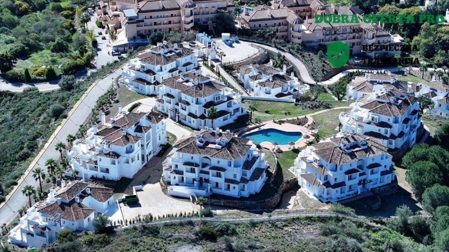 Apartament premium – Marbella: zdjecie 98761291