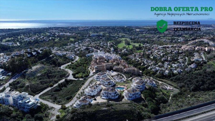 Apartament premium – Marbella: zdjecie 98761292