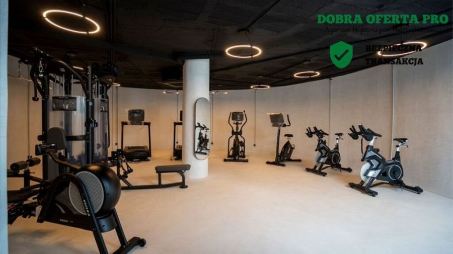 Apartament premium – Marbella: zdjecie 98761293