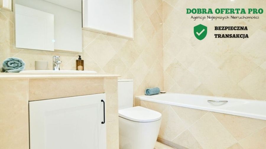 Apartament premium – Marbella: zdjecie 98761294