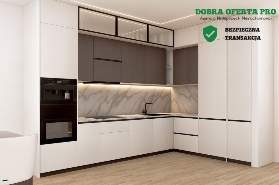 Apartament z widokiem na morze – Finestrat: zdjecie 98761310