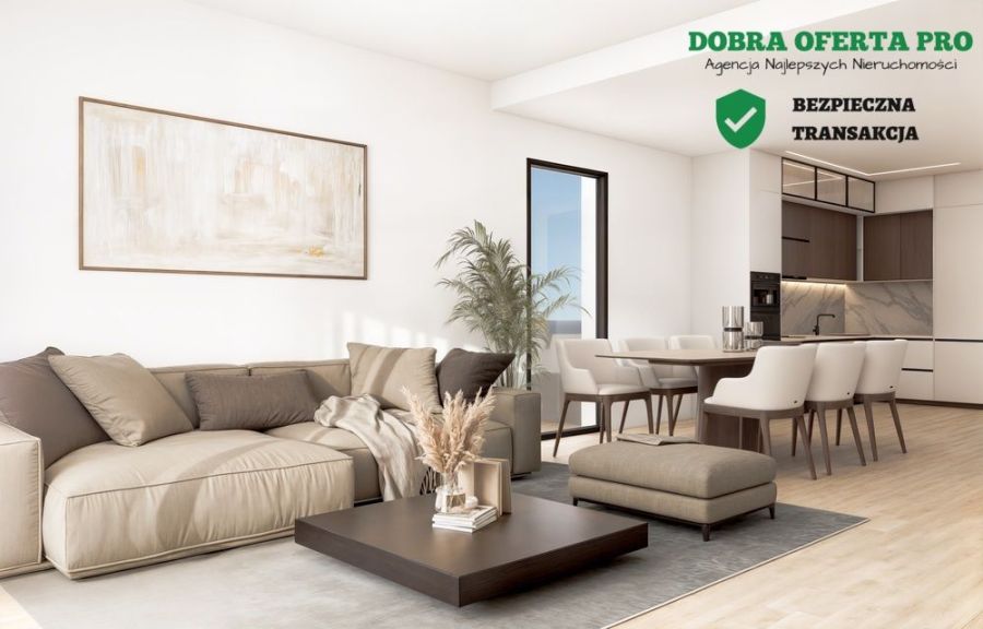 Apartament z widokiem na morze – Finestrat: zdjecie 98761311