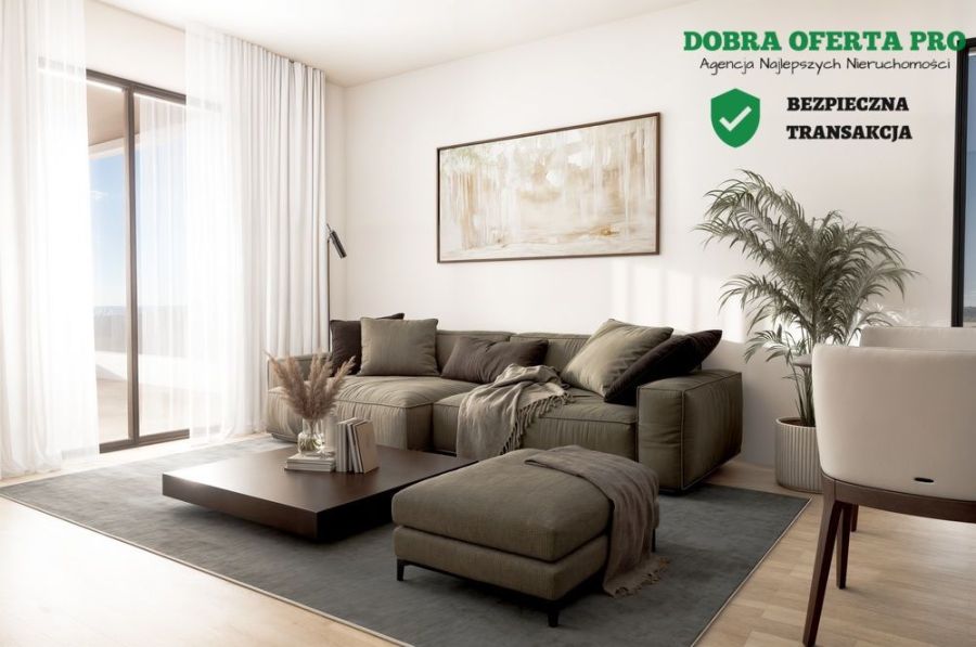 Apartament z widokiem na morze – Finestrat: zdjecie 98761312