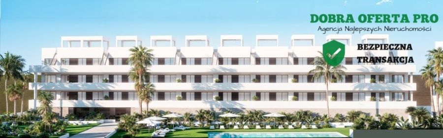 Apartament z widokiem na morze – Finestrat: zdjecie 98761301