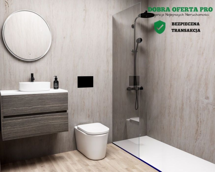 Apartament z widokiem na morze – Finestrat: zdjecie 98761307