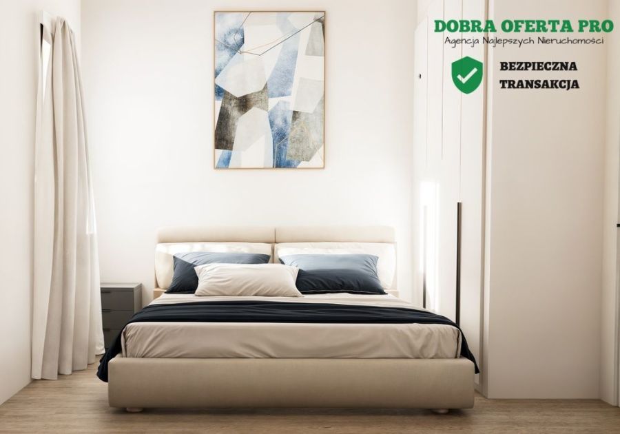 Apartament z widokiem na morze – Finestrat: zdjecie 98761308