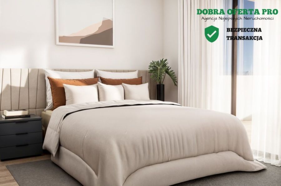 Apartament z widokiem na morze – Finestrat: zdjecie 98761309