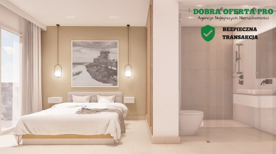 Apartament 200 m od morza – Torre de la Horadada: zdjecie 98761335