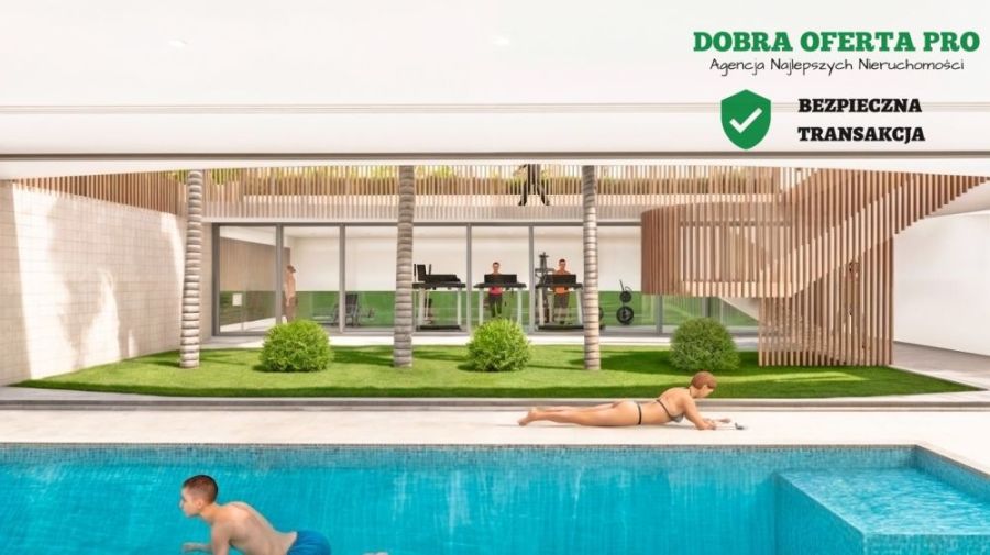 Apartament 200 m od morza – Torre de la Horadada: zdjecie 98761327