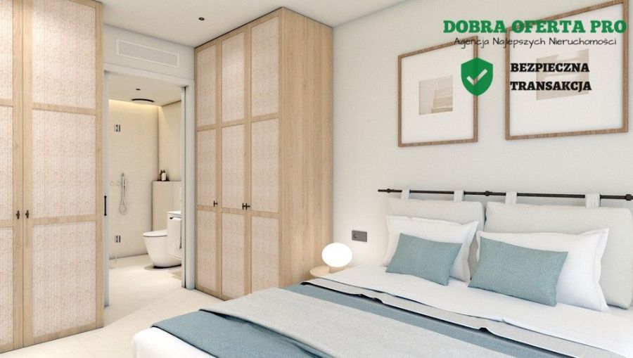 Apartament blisko plaży – Torre de la Horadada: zdjecie 98761350