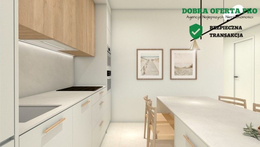 Apartament blisko plaży – Torre de la Horadada: zdjecie 98761351