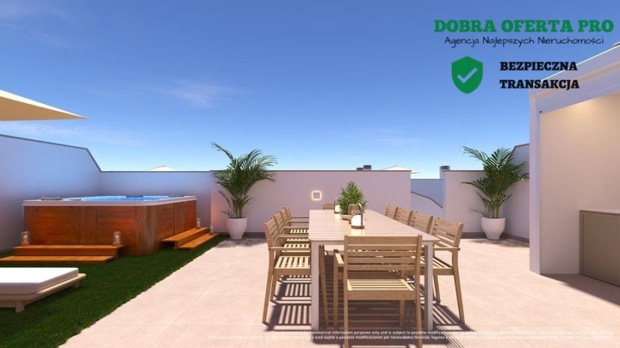 Apartament blisko plaży – Torre de la Horadada: zdjecie 98761353
