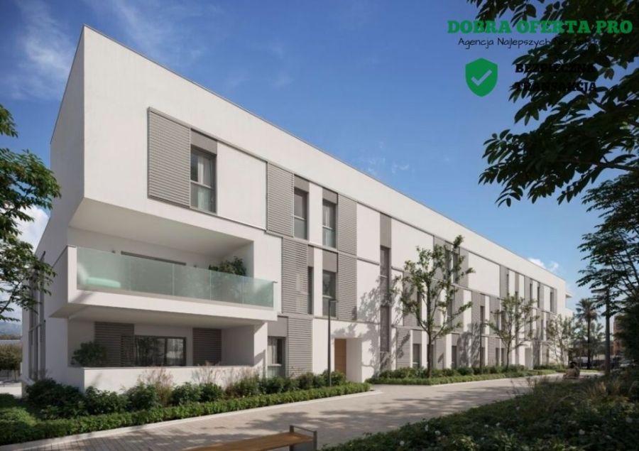Apartament blisko plaży – San Pedro Alcántara: zdjecie 98761360