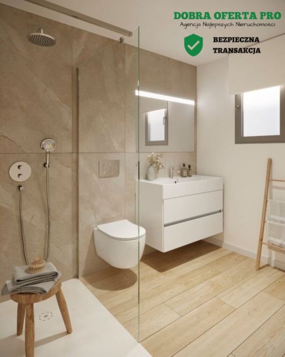 Apartament blisko plaży – San Pedro Alcántara: zdjecie 98761361