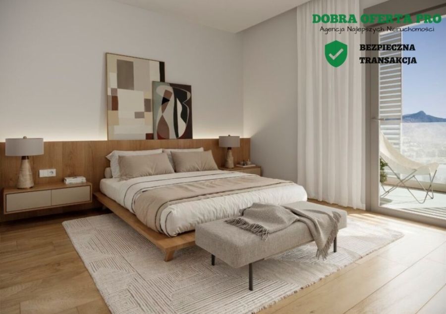 Apartament blisko plaży – San Pedro Alcántara: zdjecie 98761362