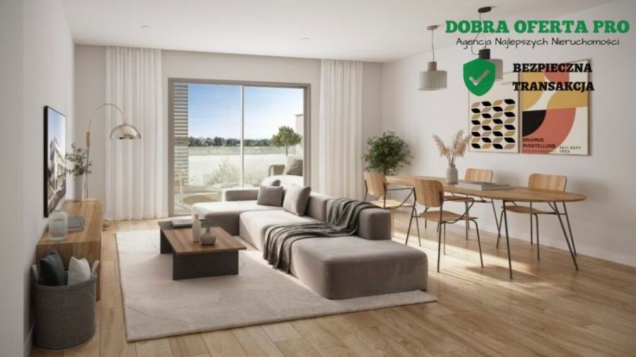 Apartament blisko plaży – San Pedro Alcántara: zdjecie 98761363